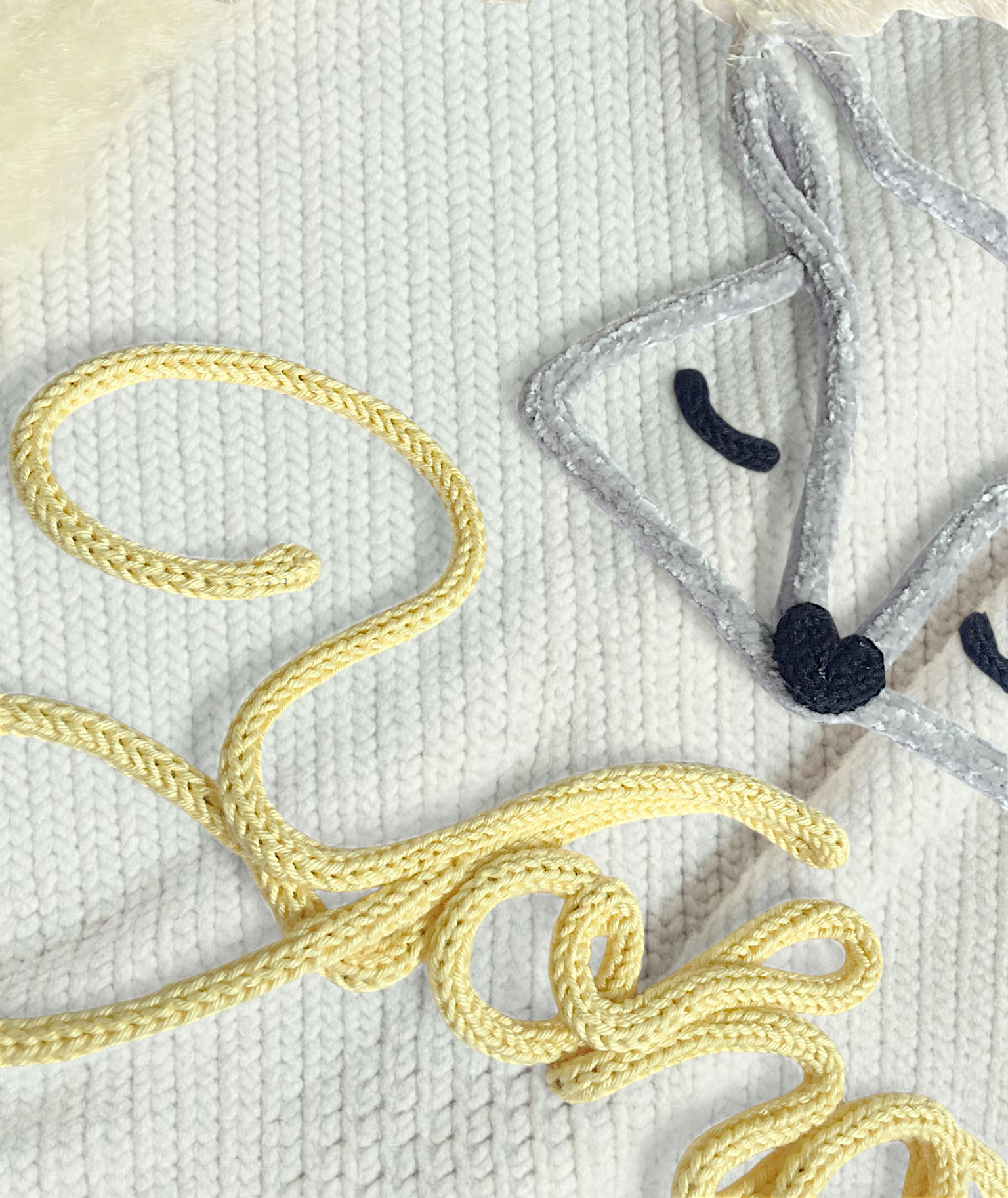 Porta Maternidade Raposa - Imagem 4